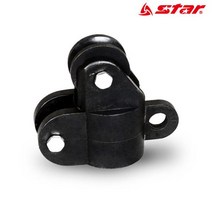 pdg# 족구 지주봉 상부캡 ( JN208S ) 족구지주 지주 지주대 족구대, q##상품선택#