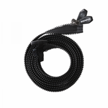 아이캠퍼Zipper 어댑터 Adapter 지퍼, TypeB