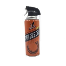 산업용 다목적 구리스 고점도 그리스 420ML