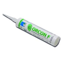 [건축자재팀버주식회사]기밀테이프 접착제/ORCON F/기밀자재/단열자재/방수자재/패시브하우스자재