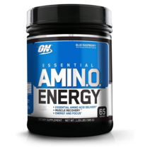옵티멈뉴트리션 BCAA 블루 라스베리 65서빙 Optimum Nutrition Amino Blue Raspberry Servings, 상세내용참조, 없음, 해당사항없음