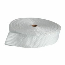 그라스테이프 3.2x50mmx25m