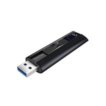 샌디스크 Extreme PRO Z880 CZ880 USB메모리3.2 대용량 유에스비, 512GB