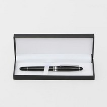 폴테일 만년필+케이스세트 컨버터 캘리펜 구부러진닙 리필만년필 선물용만년필 입문용만년필 캘리크라피만, 상세페이지 참조, 상세페이지 참조