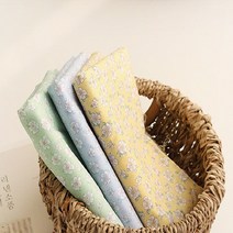 천고아 대폭 60수아사 엘리 3color cz, 그린