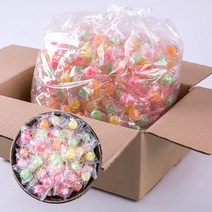 맛고을 옛날사탕(D) 4kg/대용량/대용량사탕/대용량캔디/디저트사탕 식품 > 스낵/간식 초콜릿/사탕/젤리/껌 캔디류 일반하드캔디, 4kg, 1개” class=”wr-img”></a></div></p></div></p></div></p></div><div class=