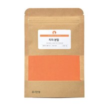 캔들이케아 치자 분말 50g