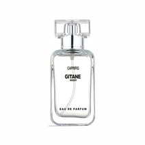 카프리휘그 [프루티우디 무화과향 남여공용 명품 니치 타입 향수 EDP 32ml], 없음