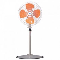 DIF-60PBS 스탠드형 선풍기 동건공업 DIF60 반품/교환 0% 도전하고 있습니다, 상세페이지 참조