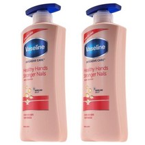 HAPST_ 판매사은품 핸드크림 판촉사은품 보습핸드로션 여성핸드크림 남성핸드크림, 선택_ 바세린 손과 손톱 전용 핸드네일로션 450ml, 상품선택함