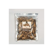 (갈근(칡뿌리) 1kg) 갈근 (칡뿌리) 1kg 칡 갈근건재, (갈근(칡뿌리) 1kg) 갈근 (칡뿌리) 1kg 칡 갈