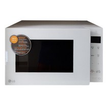 LG전자 MW23WD 전자레인지 23L 신혼부부 1인가구 사무실 학교