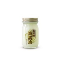 순마유 70ml [국내 한정] 홋카이도 천연당
