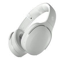 [SkullCandy] 스컬캔디 Crusher Evo 무선 오버이어 헤드폰, 다크블루