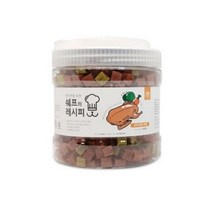 펫슐랭 쉐프의 레시피 오리 800g 강아지 칭찬간식 건강 하루 다이어트 고급, 상세페이지 참조, 상세페이지 참조, 상세페이지 참조
