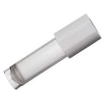 Mettler Toledo 30243851 Mettler Toledo 30243851 Replacement Wetting Cap for 12-mm Diameter Probes, 1