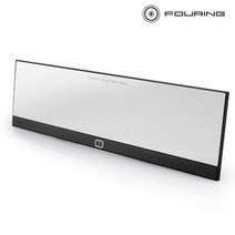 [훠링] 넓은시야로 확실하게 BL 와이드 캔버스 룸미러, 상세 설명 참조