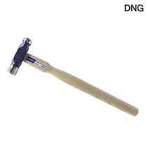 DNG 세공용망치 볼핀 3종 세공망치 볼핀 볼핀망치 평망치 양용 수공예 세공 디자인 망치 수공구 수작업공구 해머 함마 빠루망치 부산달동네, DBP15