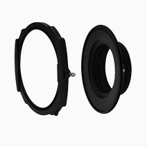 하이다 M15 시그마 14-24mm f2.8 DG HSM Art 전용 키트, 하이다 M15 시그마 14-24mm 전용 키트