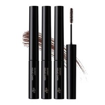 아유아유 스키니 홀릭카라 1 1 1, 01. 블랙 2개 02. 다크브라