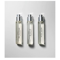 바이레도 라 셀렉션 노마드 12ml 3개입 La Selection Nomade, 1