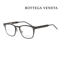 보테가베네타 보테가 베네타 명품 안경테 BV0181O 001 I BOTTEGA VENETA