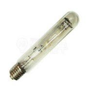 메탈할라이드 램프 T형 250W, 250W E015559