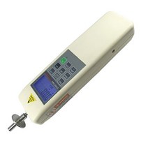 MDG4350 디지털 과일 경도계_GY-4_0.2~10kg_cm2_(1EA) 측정공구/토크렌치/토크게이지/TRIPOD