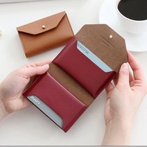 원데이클래스 가죽공방 카드지갑만들기 3pcs diy 아크릴 지갑 패턴 템플릿 아크릴 접는 지갑 템플릿 수제 가죽 가죽 공예 도구 leer gereedschap, 없음
