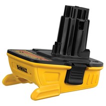 PGM1*^몰디월트-니카드 충전아답타 DCA1820-KR 18V (1EA) 산업용품 어댑터 공구 전기 배터리 충전기 전동^*1췤pgm, a^^*옵션없슴