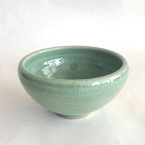 도자기 토비 청아한 공기, 1개
