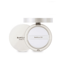 바닐라코 프라임 프라이머 피니쉬 팩트 6.5g