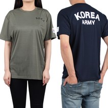 후아미 남녀공용 쿨드라이 ROKA 로카 반팔 티셔츠