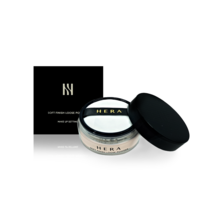 헤라 소프트 피니시 루스 파우더 15g, 상세페이지 참조