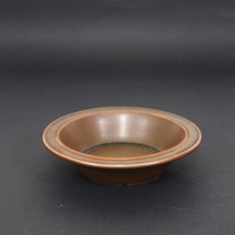 [빈티지] 아라비아핀란드 Ruska 루스카 볼 18cm, 1개