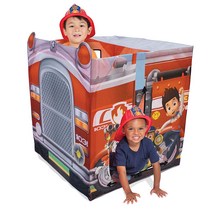 아기돼지 페이지 수출 구미 멍멍 접이식 실내 텐트 이상, T02-퍼피룩