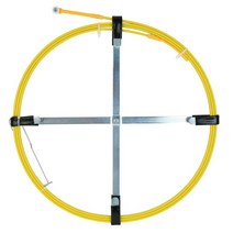 KFT요비선 요비선(평면) KF-1034 (4M), 1