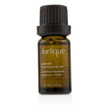 쥴리크 오일 라벤더 퓨어 에센셜 10ml