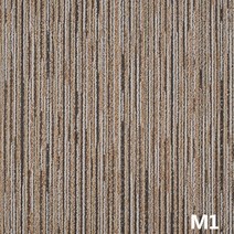 폴리프로필렌 숫자 타일 사무실 고급 상업 공학 극세사카페트