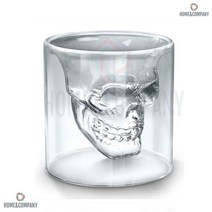 언더잔 용품 테이블웨어 홈카페 홈카페분위기 술잔 홈카페유리잔 양주컵 혼술 폭탄주