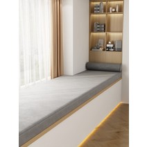 베란다화단 덥개 아파트 DIY 다다미 인테리어 발코니, 코코넛팜 2+라텍스 1 (두께 3.3cm가), 베이지