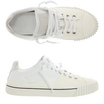 [메종마르지엘라] 22SS S97WS0055 P4366 T1003 스니커즈