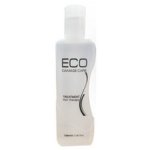 에코 데미지 케어 트리트먼트 헤어테라피 160ml