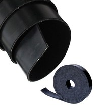 포입고무판 국산 3.2mmx91cmx15m 가스켓 고무매트