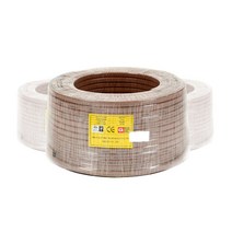 DECKER 긴수명 반영구적 정온전선 65도 85도 50M 100M EHL 15-2 30-2, 1개