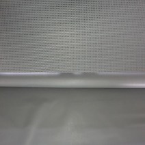 주원종합몰 XPO고급방수원단(진회색)3.5mx5m / 규격 배송상품 : 3.5mx5m (그라운드시트/방수포/타포린시트/방수원단시트/천막/캠핑/레저/스포츠 추천), 3.5mx5m