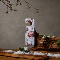 [모던하우스] 강남점 감성_스노우베리 실내 종이방향제 2P / GNAR0521039GN, 과일/트로피칼향