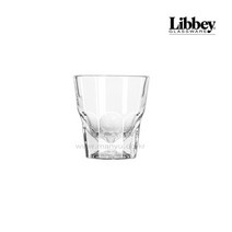 리비 언더락잔 133ml 6P SET, 상세설명 참조