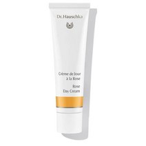 Dr Hauschka 닥터하우쉬카 bb/cc 크림 로즈 데이 크림 30ml
