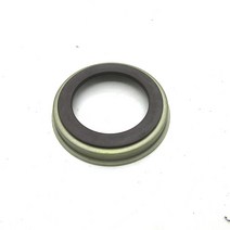 포드 트랜짓 2.2 2000-2014 용 후면 ABS 센서 링 오펠 코르사 C 콤보 투어 티그라 트윈탑 530448 9156203, 없음